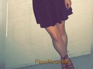 Piper_Alexandra