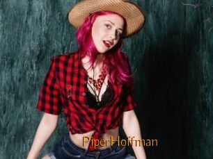 PiperHoffman