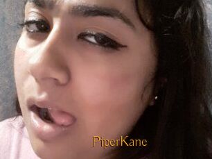 Piper_Kane