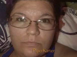 Piper_Karter