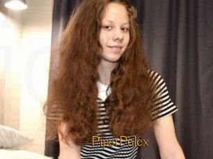 PiperPolex
