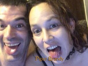 Piper_Brandy
