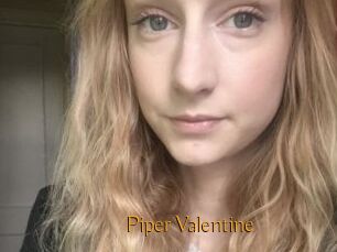 Piper_Valentine