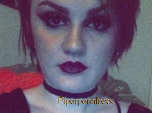 Piperpenaltyxx