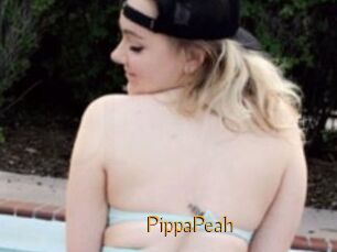 PippaPeah