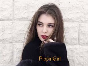 PippinGirl