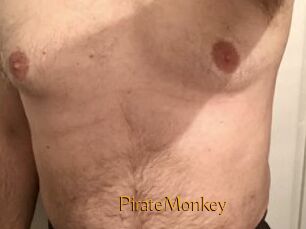 PirateMonkey