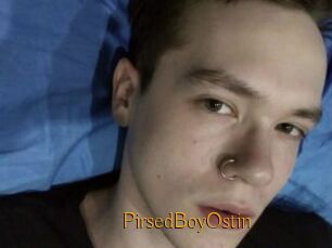 PirsedBoyOstin