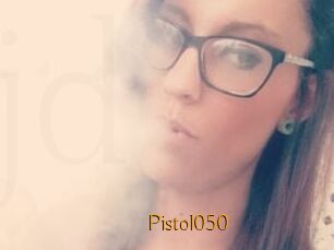Pistol050