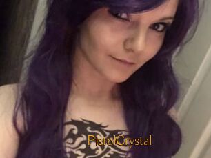 PistolCrystal