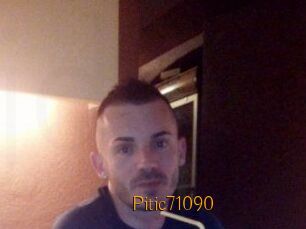 Pitic71090