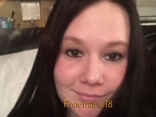 Pixiemarie18