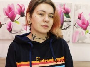 Planet_Jupiter