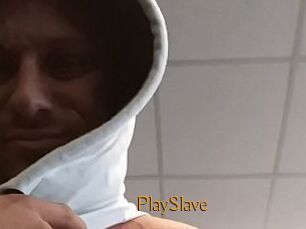 PlaySlave