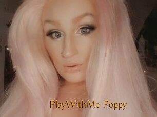 PlayWithMe_Poppy