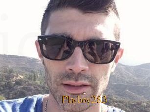 Playboy283
