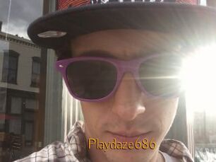 Playdaze686