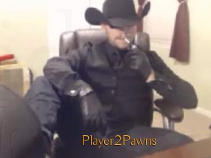 Player2Pawns