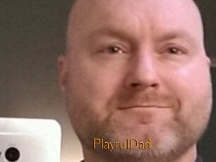 PlayfulDad