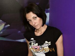 PlayfulNINA