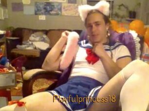 Playfulprincess18