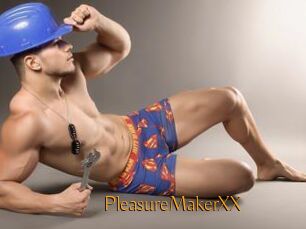 PleasureMakerXX