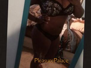 PleasurePalace