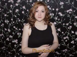 PlumSmith