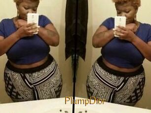 PlumpDior