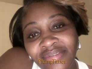 Plump_Titties