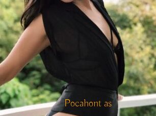 Pocahont_as