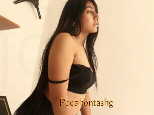 Pocahontashg