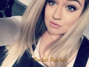 Pocket_Rocket