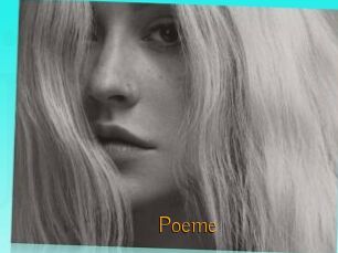 Poeme_