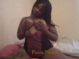 PoeticPhuck