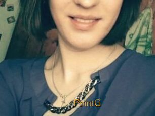 PointG