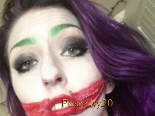 Poison_Ivy20