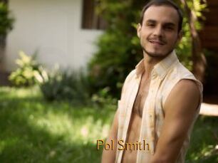 Pol_Smith
