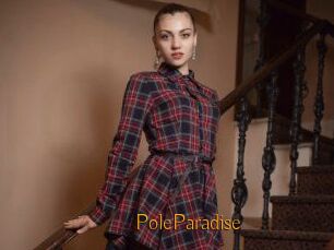 PoleParadise