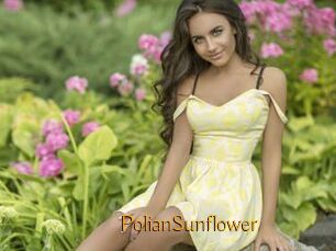 PolianSunflower