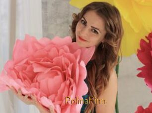 PolinaFinn