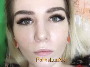 PolinaLuuXx