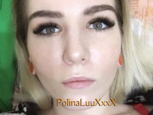 PolinaLuuXxxX