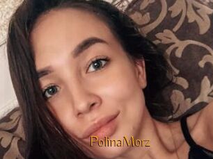 PolinaMorz