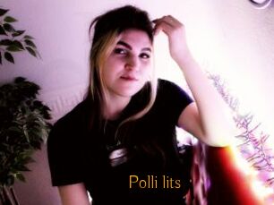 Polli_lits
