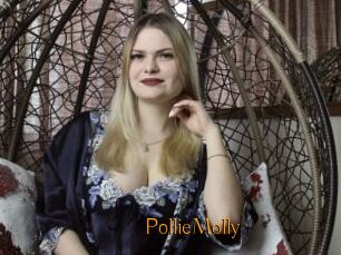PollieMolly