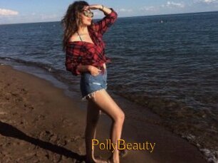 Polly_Beauty