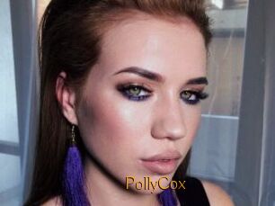 PollyCox