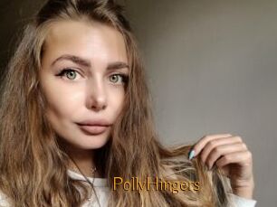 PollyHingers