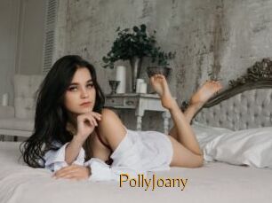 PollyJoany